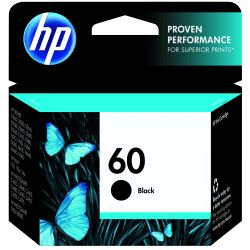 hp envy 114 ink