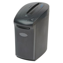 shredder ativa cross cut