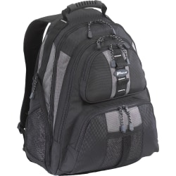 targus sport backpack