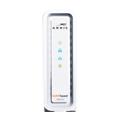 SURFboard SB6190 RB Cable Modem - Office Depot