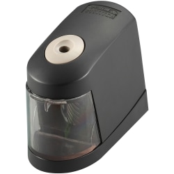 office pencil sharpener