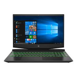 Pavilion I5 9300h 8gb 256gb 15 6in Wl Bt W10h Office Depot