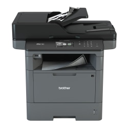 brother 2690 printer