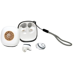 mitel bluetooth headset