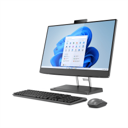 256 GB Desktop Computers - For Sale Online & In-Store 256 GB Desktop Computers - For Sale Online & In-Store