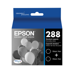 Epson 288 Ink Epson 288 Ink