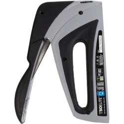 6mm staple gun