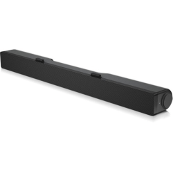dell soundbar speaker