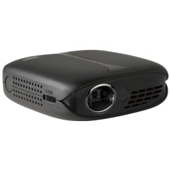 Micro Projector Dlp Display Technology Office Depot