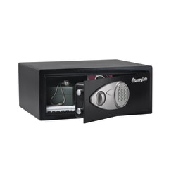 Photo 1 of Sentry®Safe Security Safe