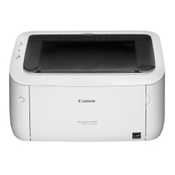 canon imageclass wireless laser printer