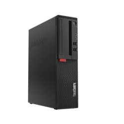 i5-6400 Desktop Computers - For Sale Online & In-Store