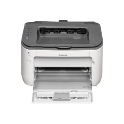 canon imageclass lbp6230dw wireless laser printer