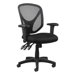 Office depot best office chairs discount