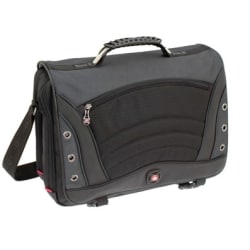 swissgear office bags