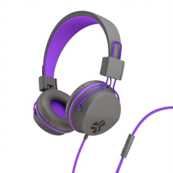 jlab audio kids