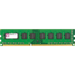 8 GB Memory - Office Depot