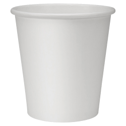 disposable hot cups