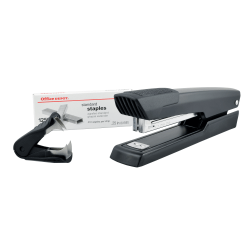 office space stapler brand