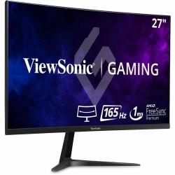 180 Hz Computer Monitors - Office Depot 180 Hz Computer Monitors - Office Depot