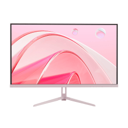 Pixio PX278 Wave 27 Fast IPS LCD WQHD 1440p Gaming Monitor