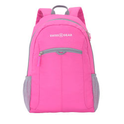 swissgear student backpack