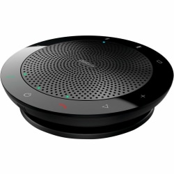 jabra speaker best buy