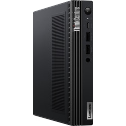 7 in. Desktop Computers - ODP Business Solutions, ODP Business 