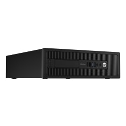 Intel Core i3 Desktop Computers - For Sale Online & In-Store