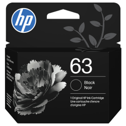 hp deskjet 3520 officeworks