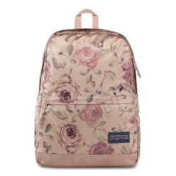 jansport backpack office depot