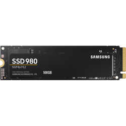 PC Solid State Drives - Office Depot