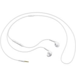 active inear headphones