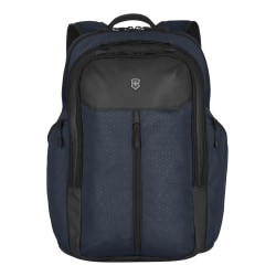 victorinox office bags