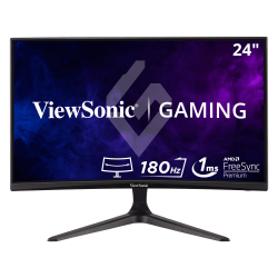 180 Hz Computer Monitors - Office Depot 180 Hz Computer Monitors - Office Depot