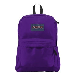 jansport backpack office depot