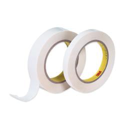 double sided packing tape