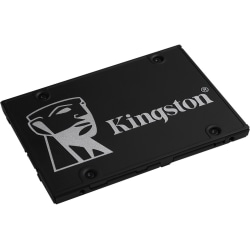 Kingston Solid State Drives - Office Depot