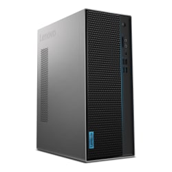 Lenovo Ideacentre T540 Gaming Pc Office Depot