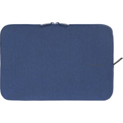 tucano sleeve macbook pro 13
