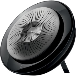 jabra usb mic