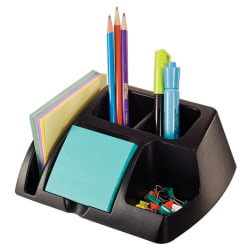 recycled office supplies