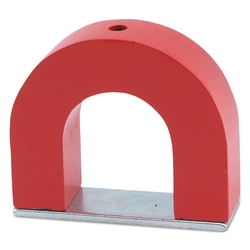 alnico magnets
