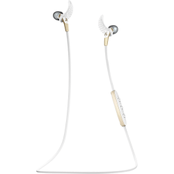 jaybird freedom f5 wireless
