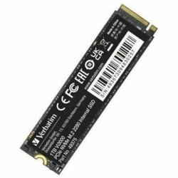 PC Solid State Drives - Office Depot