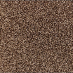 Stylist Floor Mat 36 X 96 Suede Office Depot