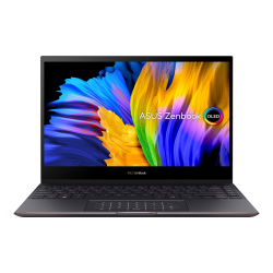 ノートPC /Core i7/16GB/512GB/SSD+1TB/Office 11th Generation Intel  Core? i7 Laptop Computers - Office Depot
