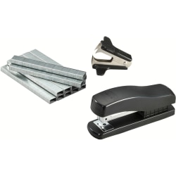 stapler kit