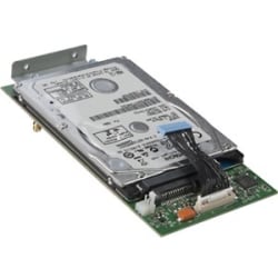 160 GB Internal Hard Drives - Office Depot 160 GB Internal Hard Drives - Office Depot