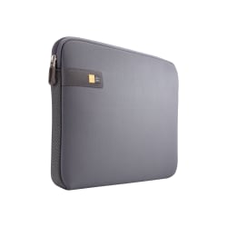 case logic notebook sleeve